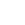 Tradium AMG AI - FORGING ROUTES TO PROSPERITY BUILDING